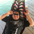amingarcia167_gmail_com