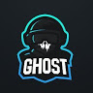 aminghost