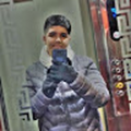 amir3201970_gmail_com