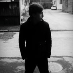 amirani_gaxokidze