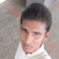 amit_soni-cz511ph