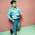 amit_sood