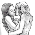 AmKink