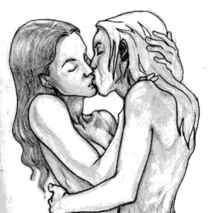 AmKink