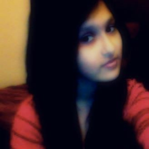 AMlove