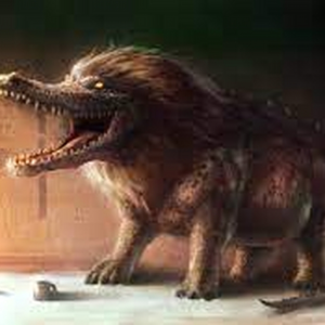 Ammit
