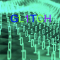 GL1tch