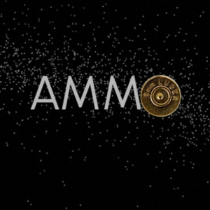 Ammo