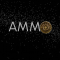 Ammo
