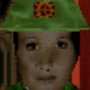 AmnnC