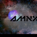 Amnexstriaxyz (AMNX)