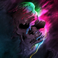 amorlock