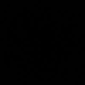 amos_antwi
