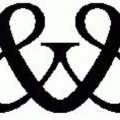 Ampersand