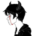 ◜amphisbaena◞
