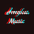 amplus_music