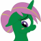 AmpyPony