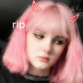 LucyIsSad