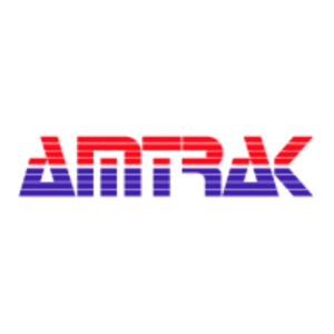 amtrak