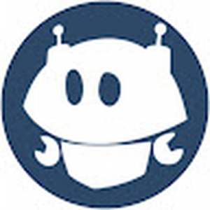 AmundB