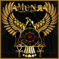 AmunRa