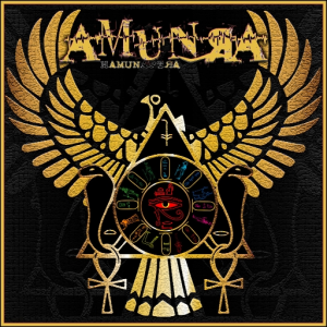 AmunRa