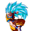 amv_king