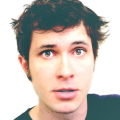 AbbigailBuscus