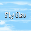 Sky Bleu