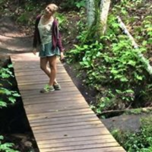 amy_potchen