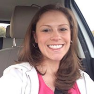 AmyLea