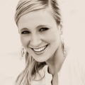 Amy Mac