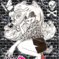 Amyrose