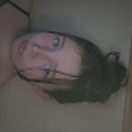 An-alt-account