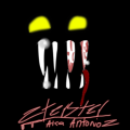 an5536865_gmail_com