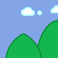 An_Bn