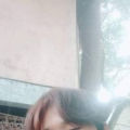 an_dy-d2wujw