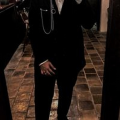 an_hieu