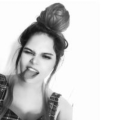 ana_bela