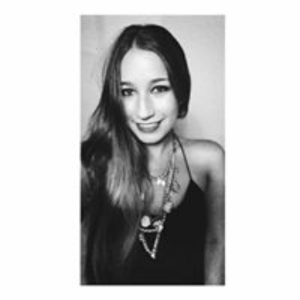 ana_isabel_vargas