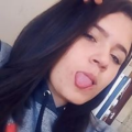 ana_torino