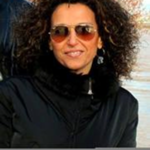 Ana Belén Gutierrez Miranda