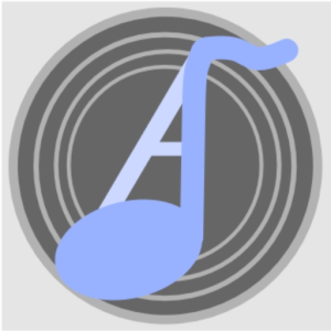 Anacrusis