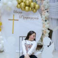 anahit_avetisyan