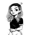 anahit_sargsian