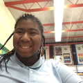 anaja_macon20_sd150_org