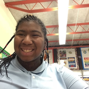 anaja_macon20_sd150_org