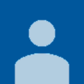 analicia_h2641_srcschools_org