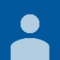 analicia_h2641_srcschools_org