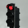 analievitch_yandex_ru